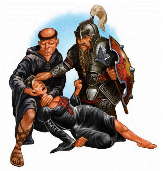 说明: 说明: 说明: C:\Users\Administrator\Desktop\未完成版\魔族法典(FC)\九狱君王(FC2)\地狱冒险\进阶\灵魂守卫.files\image002.jpg